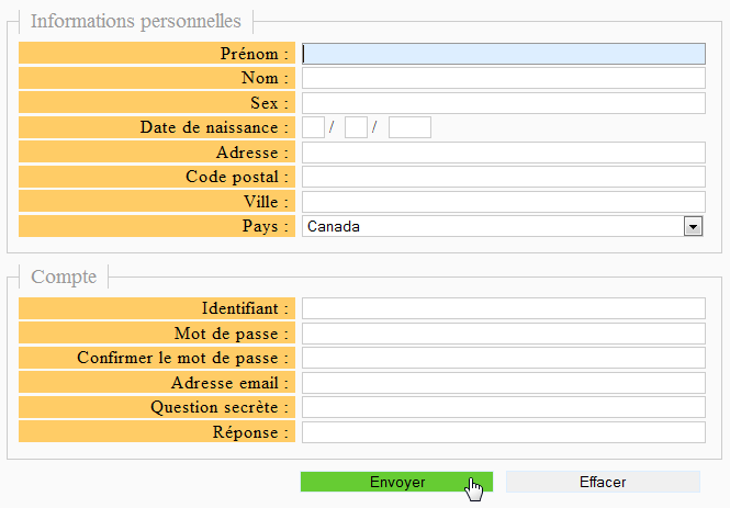 epub Existence, non existence and